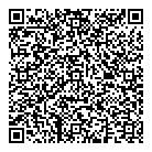 QR код "Legion"
