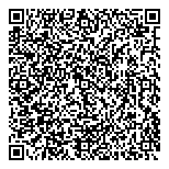 QR код "Автосервис"