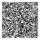 QR код "СМП-Нефтегаз"