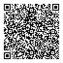 QR код "Снайпер"