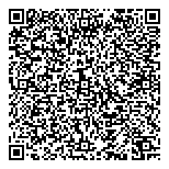 QR код "СТРОЙ-ТЕК"