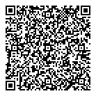 QR код "ВазДеталь"