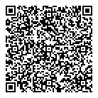 QR код "МАСТЕРТОРГ"