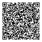 QR код "Левша"
