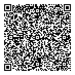 QR код "ЕВРОпарк"