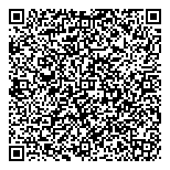 QR код "Девятый бокс"