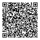 QR код "Hofmann A"