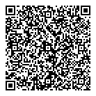 QR код "Автодвор"