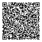 QR код "У Саныча"