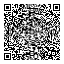 QR код "Хадо"