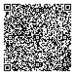 QR код "Авторитет+"