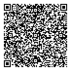 QR код "Шинсервис"