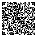 QR код "ШИК"