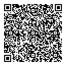 QR код "Автоцентр"