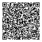 QR код "Автомастер"
