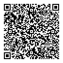 QR код "Арслан"
