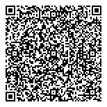 QR код "Авто Life"