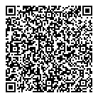 QR код "DragMetalCar"