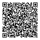 QR код "Регион"