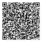QR код "АвтоГазСервис"