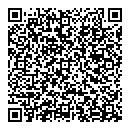 QR код "АЗС"