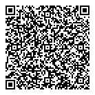 QR код "Таиф-НК"
