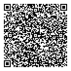 QR код "Tatneft"
