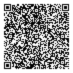QR код "Мои документы"