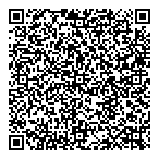 QR код "McDonald`s"