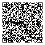 QR код "МехМаш"