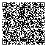 QR код "Спец Авто"