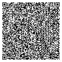 QR код "Татарстанская республиканская общественная организация инвалидов войны в Афганистане и других локальных конфликтов"