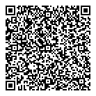 QR код "Доброе сердце"