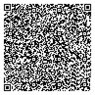 QR код "Исправительная колония №8 Управления Федеральной службы исполнения наказаний по Республике Татарстан"