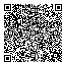 QR код "Опека"