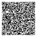 QR код "Грузомир"