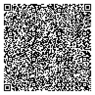 QR код "Департамент по развитию предпринимательства Альметьевского муниципального района Республики Татарстан"