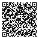 QR код "СССР"