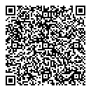 QR код "Любимое кафе"