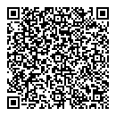 QR код "Robbi"