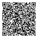 QR код "Гостиный дом"