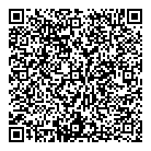 QR код "Фламинго"
