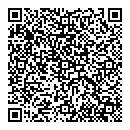 QR код "Сауна"
