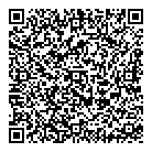 QR код "Урсала"
