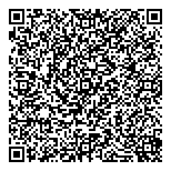 QR код "ПетроПрофКомплект"