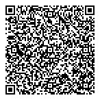 QR код "CHILL OUT ETHNO BAR"