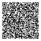 QR код "Перец"