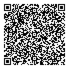 QR код "АшХан"