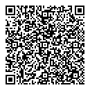 QR код "Колобок"