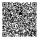 QR код "Влада"